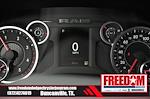 New 2025 Ram 2500 Lone Star Crew Cab 4x4 Pickup for sale #SG522997 - photo 30