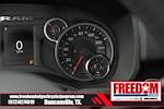 New 2025 Ram 2500 Lone Star Crew Cab 4x4 Pickup for sale #SG522997 - photo 31