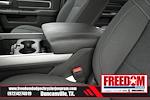 New 2025 Ram 2500 Lone Star Crew Cab 4x4 Pickup for sale #SG522997 - photo 34