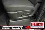 New 2025 Ram 2500 Lone Star Crew Cab 4x4 Pickup for sale #SG522997 - photo 35