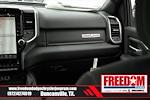 New 2025 Ram 2500 Lone Star Crew Cab 4x4 Pickup for sale #SG522997 - photo 36