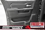 New 2025 Ram 2500 Lone Star Crew Cab 4x4 Pickup for sale #SG522997 - photo 37