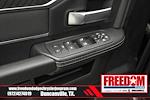 New 2025 Ram 2500 Lone Star Crew Cab 4x4 Pickup for sale #SG522997 - photo 38