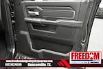 New 2025 Ram 2500 Lone Star Crew Cab 4x4 Pickup for sale #SG522997 - photo 39