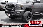 New 2025 Ram 2500 Lone Star Crew Cab 4x4 Pickup for sale #SG522997 - photo 41
