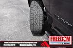 New 2025 Ram 2500 Lone Star Crew Cab 4x4 Pickup for sale #SG522997 - photo 43