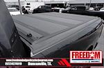 New 2025 Ram 2500 Lone Star Crew Cab 4x4 Pickup for sale #SG522997 - photo 44