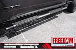 New 2025 Ram 2500 Lone Star Crew Cab 4x4 Pickup for sale #SG522997 - photo 45