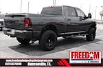 New 2025 Ram 2500 Lone Star Crew Cab 4x4 Pickup for sale #SG522997 - photo 5