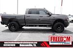 New 2025 Ram 2500 Lone Star Crew Cab 4x4 Pickup for sale #SG522997 - photo 6