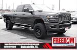 New 2025 Ram 2500 Lone Star Crew Cab 4x4 Pickup for sale #SG522997 - photo 7