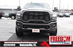 New 2025 Ram 2500 Lone Star Crew Cab 4x4 Pickup for sale #SG522997 - photo 8