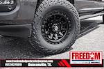 New 2025 Ram 2500 Lone Star Crew Cab 4x4 Pickup for sale #SG522997 - photo 9