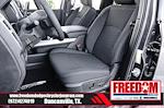 New 2025 Ram 2500 Lone Star Crew Cab 4x4 Pickup for sale #SG523001 - photo 13