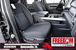 New 2025 Ram 2500 Lone Star Crew Cab 4x4 Pickup for sale #SG523001 - photo 15