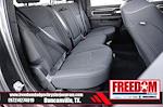 New 2025 Ram 2500 Lone Star Crew Cab 4x4 Pickup for sale #SG523001 - photo 16