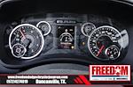 New 2025 Ram 2500 Lone Star Crew Cab 4x4 Pickup for sale #SG523001 - photo 18