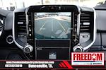 New 2025 Ram 2500 Lone Star Crew Cab 4x4 Pickup for sale #SG523001 - photo 21