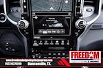 New 2025 Ram 2500 Lone Star Crew Cab 4x4 Pickup for sale #SG523001 - photo 22