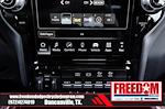 New 2025 Ram 2500 Lone Star Crew Cab 4x4 Pickup for sale #SG523001 - photo 23