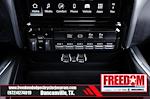 New 2025 Ram 2500 Lone Star Crew Cab 4x4 Pickup for sale #SG523001 - photo 24