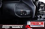New 2025 Ram 2500 Lone Star Crew Cab 4x4 Pickup for sale #SG523001 - photo 25