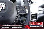 New 2025 Ram 2500 Lone Star Crew Cab 4x4 Pickup for sale #SG523001 - photo 28