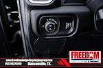 New 2025 Ram 2500 Lone Star Crew Cab 4x4 Pickup for sale #SG523001 - photo 29