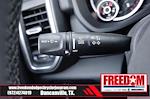 New 2025 Ram 2500 Lone Star Crew Cab 4x4 Pickup for sale #SG523001 - photo 30