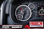 New 2025 Ram 2500 Lone Star Crew Cab 4x4 Pickup for sale #SG523001 - photo 31