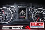 New 2025 Ram 2500 Lone Star Crew Cab 4x4 Pickup for sale #SG523001 - photo 32