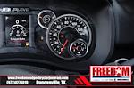 New 2025 Ram 2500 Lone Star Crew Cab 4x4 Pickup for sale #SG523001 - photo 33