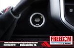 New 2025 Ram 2500 Lone Star Crew Cab 4x4 Pickup for sale #SG523001 - photo 34