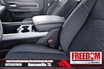 New 2025 Ram 2500 Lone Star Crew Cab 4x4 Pickup for sale #SG523001 - photo 36