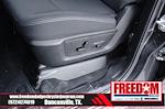 New 2025 Ram 2500 Lone Star Crew Cab 4x4 Pickup for sale #SG523001 - photo 38