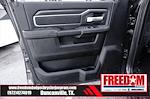 New 2025 Ram 2500 Lone Star Crew Cab 4x4 Pickup for sale #SG523001 - photo 39