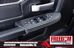 New 2025 Ram 2500 Lone Star Crew Cab 4x4 Pickup for sale #SG523001 - photo 40