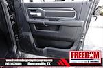 New 2025 Ram 2500 Lone Star Crew Cab 4x4 Pickup for sale #SG523001 - photo 41