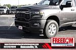 New 2025 Ram 2500 Lone Star Crew Cab 4x4 Pickup for sale #SG523001 - photo 42