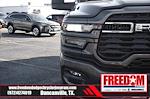 New 2025 Ram 2500 Lone Star Crew Cab 4x4 Pickup for sale #SG523001 - photo 43