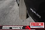New 2025 Ram 2500 Lone Star Crew Cab 4x4 Pickup for sale #SG523001 - photo 44