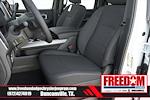 New 2025 Ram 2500 Lone Star Crew Cab 4x4 Pickup for sale #SG523002 - photo 13