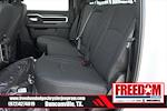 New 2025 Ram 2500 Lone Star Crew Cab 4x4 Pickup for sale #SG523002 - photo 14