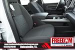 New 2025 Ram 2500 Lone Star Crew Cab 4x4 Pickup for sale #SG523002 - photo 15