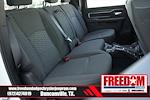 New 2025 Ram 2500 Lone Star Crew Cab 4x4 Pickup for sale #SG523002 - photo 16