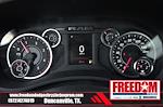 New 2025 Ram 2500 Lone Star Crew Cab 4x4 Pickup for sale #SG523002 - photo 18