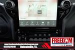 New 2025 Ram 2500 Lone Star Crew Cab 4x4 Pickup for sale #SG523002 - photo 22