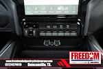 New 2025 Ram 2500 Lone Star Crew Cab 4x4 Pickup for sale #SG523002 - photo 23