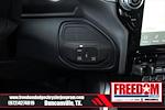New 2025 Ram 2500 Lone Star Crew Cab 4x4 Pickup for sale #SG523002 - photo 24