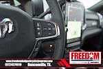 New 2025 Ram 2500 Lone Star Crew Cab 4x4 Pickup for sale #SG523002 - photo 27